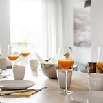 Apartamento Noa *