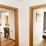 Noa Apartamento