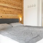 Apartamento Noa Westendorf