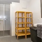 Noa Apartamento