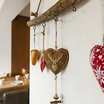 Apartamento Noa Westendorf
