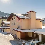 Noa * Westendorf