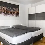 Apartamento Noa *