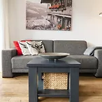 Apartamento Noa
