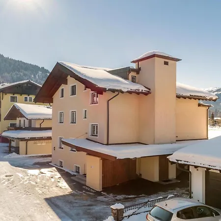 Noa * Westendorf